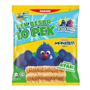 120