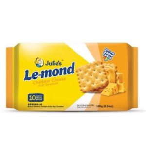 123